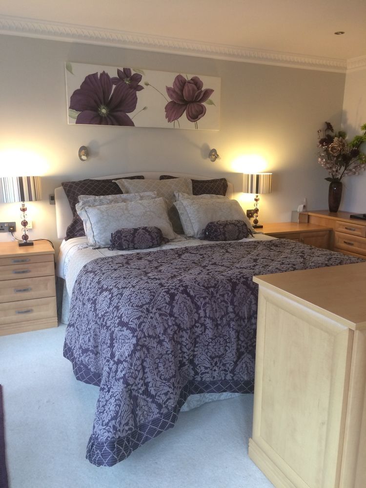 Hamble Retreat Studios And Lodge Warsash Kültér fotó