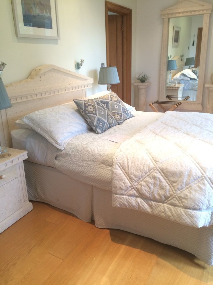 Hamble Retreat Studios And Lodge Warsash Kültér fotó
