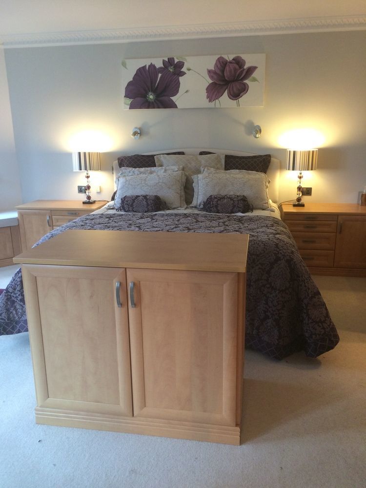 Hamble Retreat Studios And Lodge Warsash Kültér fotó