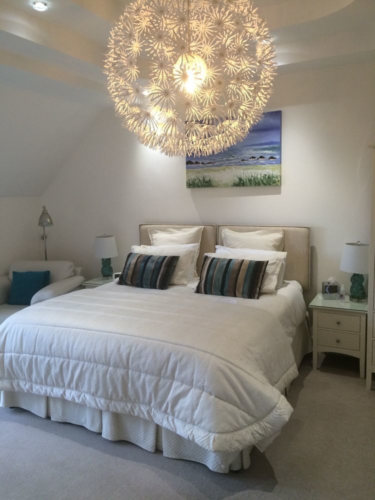 Hamble Retreat Studios And Lodge Warsash Kültér fotó