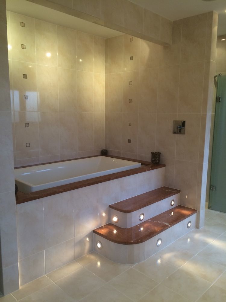 Hamble Retreat Studios And Lodge Warsash Kültér fotó